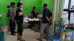 Cari-burung-hilang-jaten.jpg