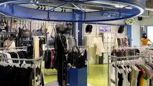 Toko-Retail-Disclosure-Yogyakarta.jpg