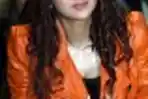 Dewi Perssik