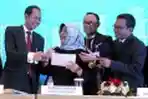 Paparan Kinerja Bank BJB