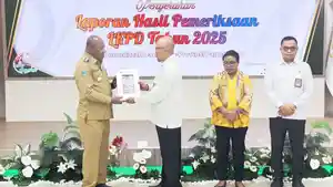 WTP-pemda-TW-25.jpg