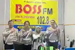 Operasi-Keselamatan-Toba-2025-melalui-siaran-di-Radio-Boss-FM.jpg