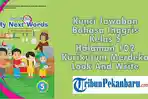 Kunci-Jawaban-Bahasa-Inggris-Kelas-5-Halaman-102-Kurikulum-Merdeka-Look-And-Write.jpg