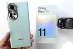 SPESIFIKASI-dan-Harga-Oppo-Reno-11-5G-v.jpg