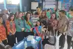 Pemeriksaan-Kesehatan-Gratis-PKG-dan-Aksi-Bergizi-di-SMP-Negeri-2-Bitung.jpg