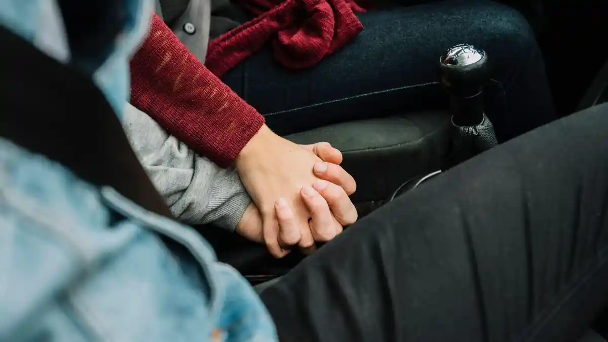 Kasatpol PP Kabupaten Gorontalo Sebut Tuduhan Mesum Adalah Fitnah dari Pegawai yang Dicopot