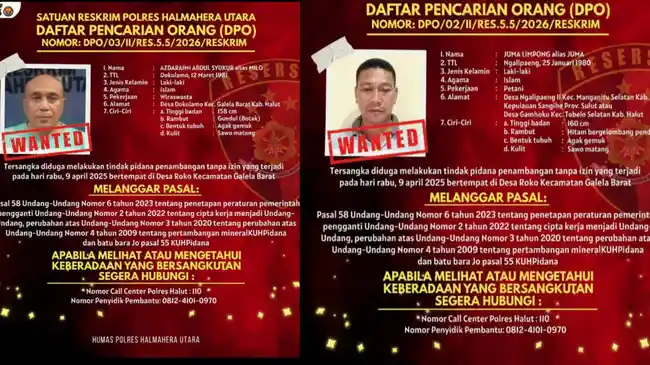 Tribun