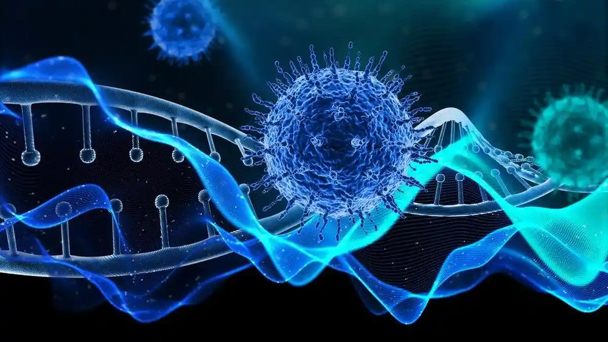 Virus West Nile Terus Menyebar di Israel, 153 Orang Terinfeksi, 11 yang Meninggal 