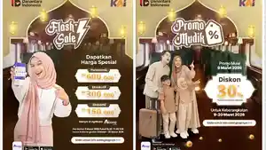 Flash-sale-dan-diskon-tiket-KA-Lebaran-2026.jpg