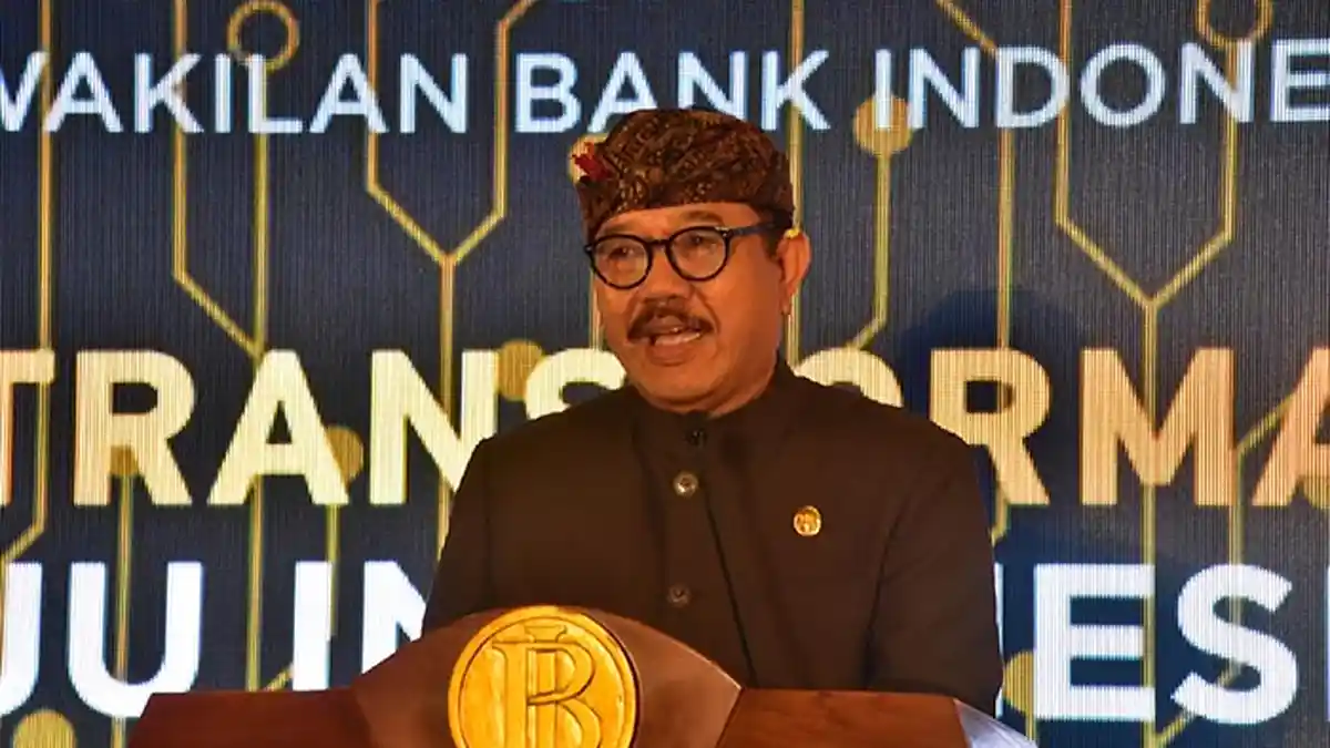 Cok Ace: Alam Bali Mampu Jadi Daya Tarik Dalam Era New Normal