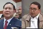 fadli-zon-ungkap-pembelaan-terkait-beda-sikap-prabowo-subianto-sebelum-dan-sesudah-jadi-menteri.jpg