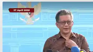 rocky-gerung-ke-istana.jpg