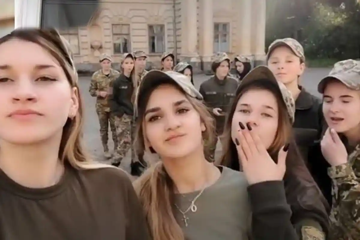 MENGUAK Fakta Tingginya Perceraian di Rusia & Banyaknya Jomblo: Slogan Ini Disebut Jadi Biang Kerok