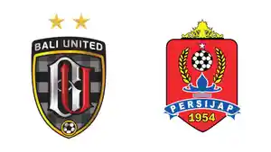 logo-bali-uinted-dan-eprsjap.jpg