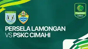 Prediksi-skor-babak-8-besar-Liga-2-Persela-Lamongan-menjamu-PSKC-Cimahi.jpg