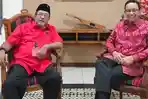 Anies-dan-Rano-Karno-sama-sama-merah.jpg