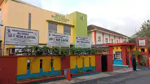 Pelajar-SMA-IT-Insan-Sejahtera-Asal-Sumedang.jpg