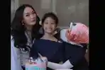 imel-putri-zaskia-gotik-dan-aqila.jpg