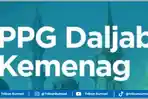 Soal-tes-akhir-modulTAM-Profesional-GKMI-PPG-Kemenag-lengkap-kunci-jawaban.jpg