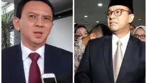 20240727_Anies-dan-Ahok-bakal-rematch.jpg