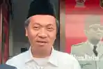 Ketua-DPC-PDIP-Kota-Blitar-Syahrul-Alim-saat-ditemui-pada-Rabu.jpg