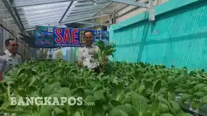 20260610-Kepala-Lapas-Narkotika-Kelas-IIA-Pangkalpinang-Novriadi-saat-melakukan.jpg