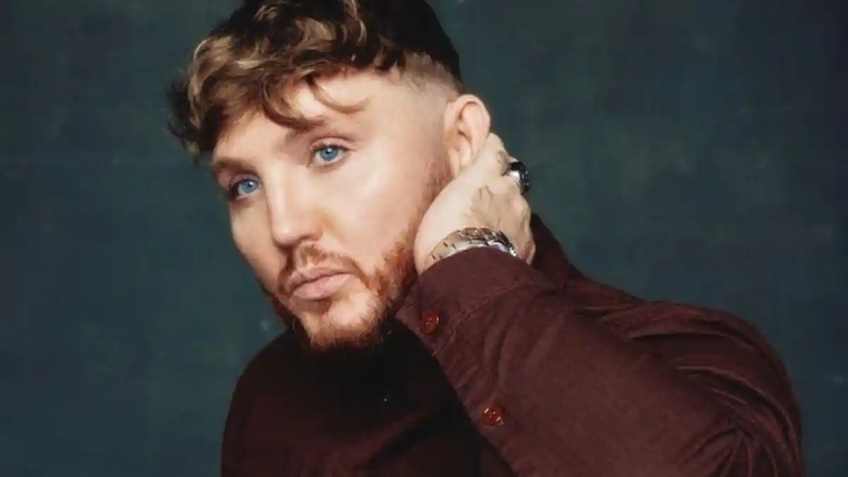 Romantis, Ini Arti Lirik Lagu James Arthur - September Lengkap Translate Inggris Indonesia