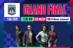 grand-final-turnamen-pubg-piala-gubenur-sumsel-2020.jpg
