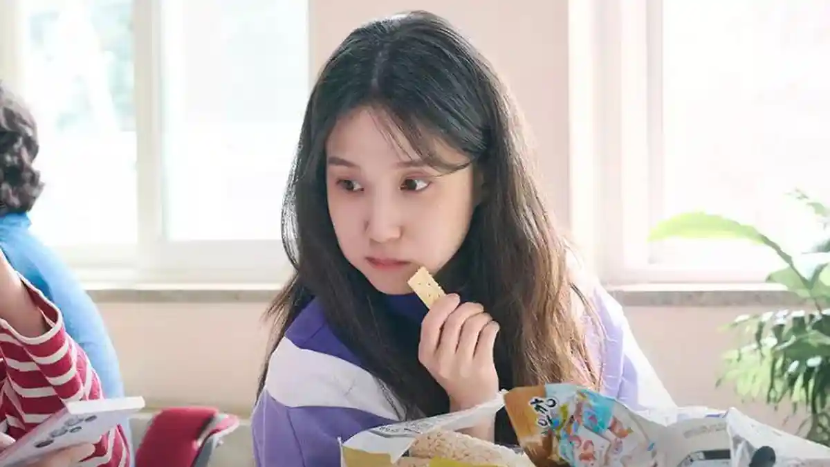 Sinopsis Castaway Diva, Drakor Park Eun Bin tentang Calon Penyanyi Terdampar di Pulau Terpencil