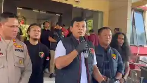 Momen-Direktorat-Reserse-Kriminal-Umum-Polda-Sumut-menggelar-konferensi-pers1.jpg