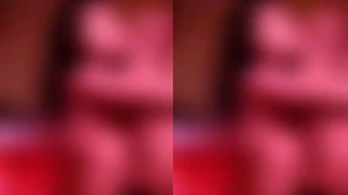 Video Mesum Berjudul Dosen Vs Mahasiswa di Baubau Viral, Ini Tanggapan Pihak Kampus