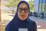 DKP Papua Barat Perluas Akses Beras SPHP Lewat Kemitraan Bulog dengan UMKM