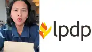 Tangkap-layar-video-Dwi-Sasetyaningtyas-kiri-yang-menyebut-tak-ingin-anaknya.jpg