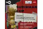 informasi-jadwal-piala-sudirman-di-instagram-televisi-tvri.jpg