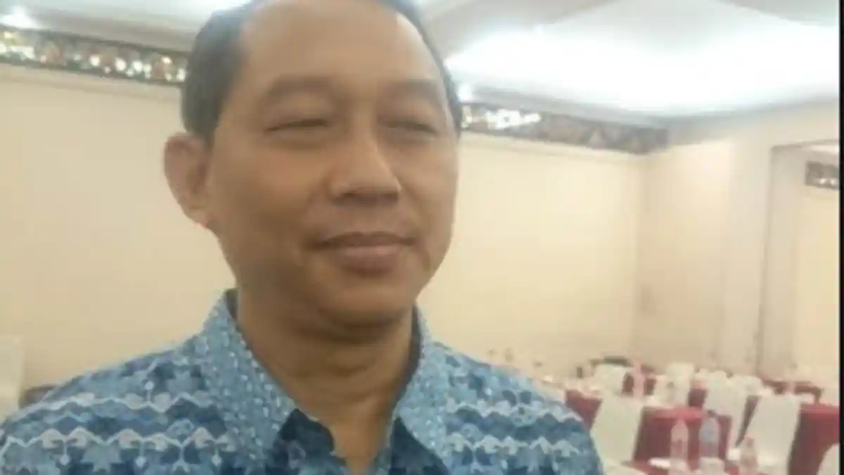 Kecelakaan Maut Exit Tol Bawen, Pengamat Transportasi Tantang Aparat Jerat Pengusaha Angkutan