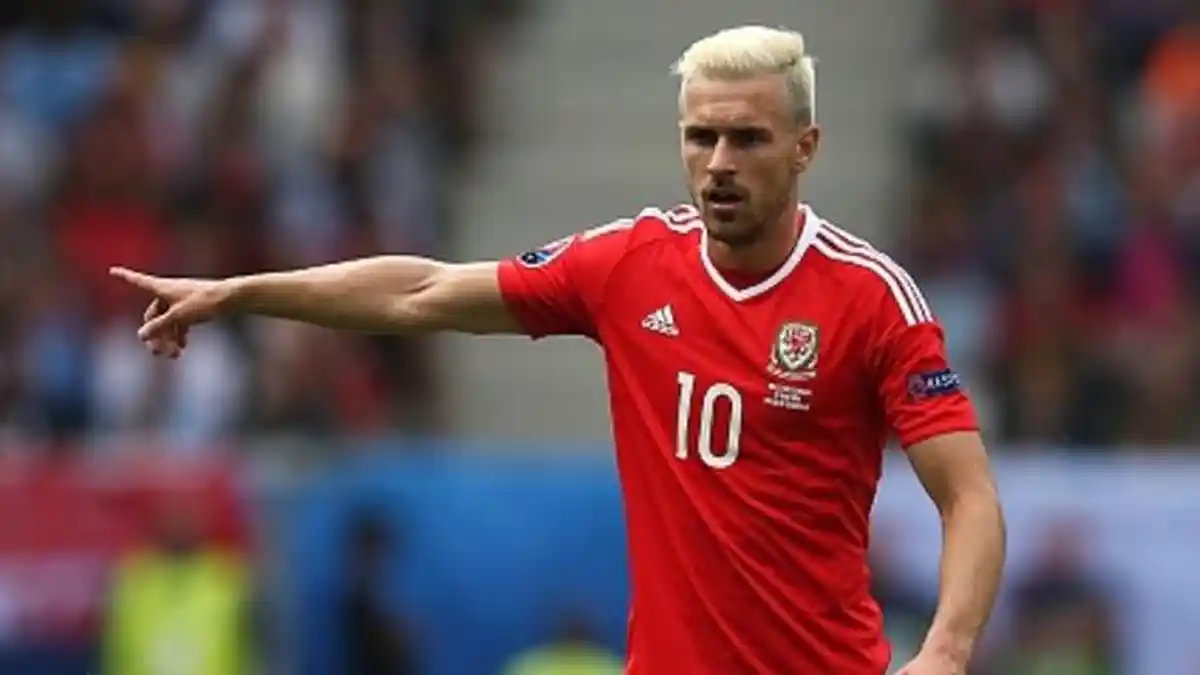 Chris Coleman Ungkap Penyebab Wales Takluk dari Portugal