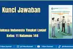 ilustrasi-Kunci-Jawaban-Bahasa-Indonesia-Tingkat-Lanjut-Kelas-11-Halaman-146-ditulis-Rahmah.jpg