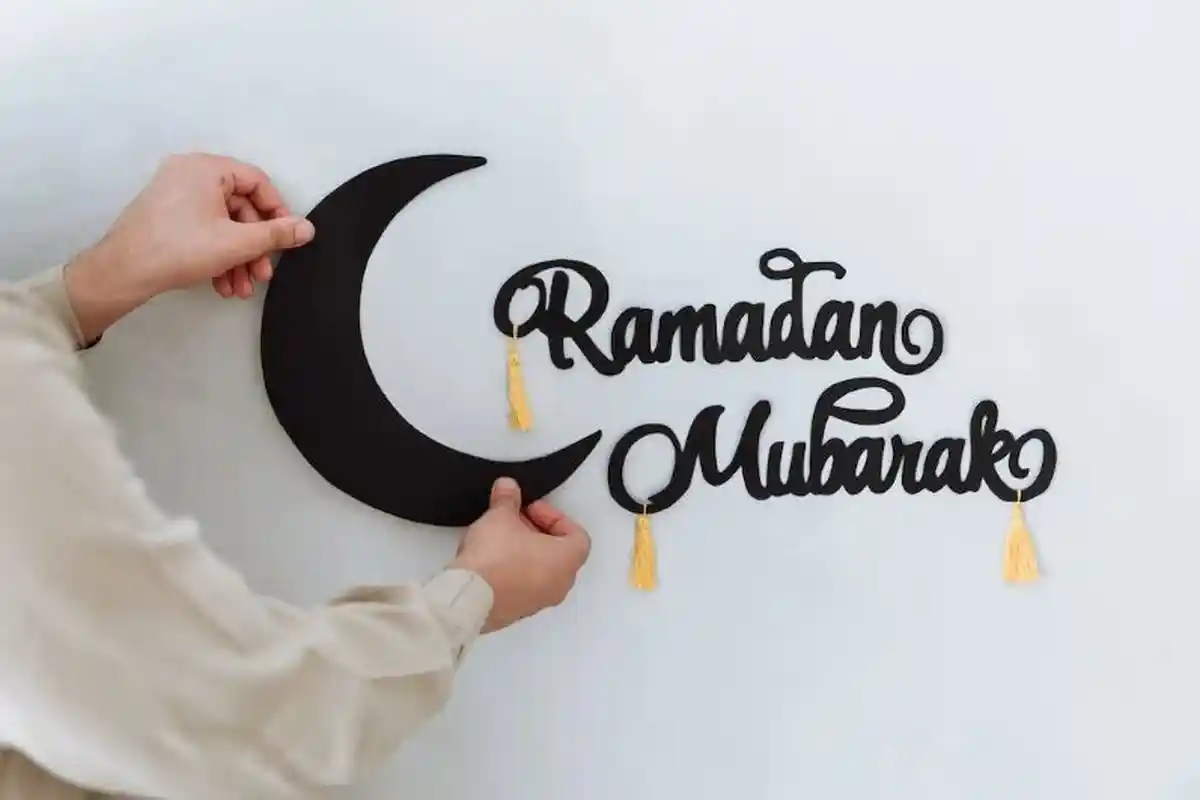 1 Ramadhan 1444 H, Muhammadiyah Tetapkan Jatuh pada 23 Maret 2023 dan Idul Fitri 21 April 2023