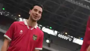Thom-Haye-Timnas-Indonesia.jpg