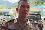 Kepala-Subdirektorat-Kawasan-Tertentu-Direktorats-besrjalan-lancar.jpg