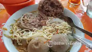 bakso-pmi-bogor-1.jpg