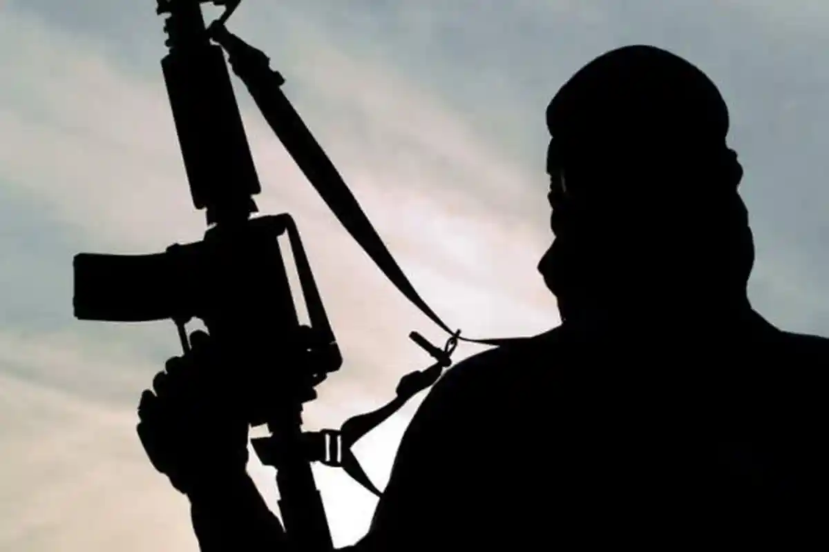 Polisi Tembak Mati Bojes, Yuni: Saya Dengar Dia Jualan Es Teler di Palu, Kemudian Kerja di Bengkel