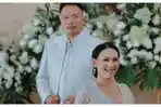vicky-prasetyo-dan-kalina-ocktaranny-siap-nikah.jpg