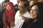 baiq-nuril-merah-jaksa-agung-hm-prasetyo-dan-politikus-pdi-perjuangan-rieke-diah-pitaloka.jpg