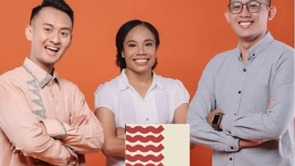 Dimulai Hari Ini, Pendaftaran Beasiswa LPDP 2023, Begini Syarat dan Cara Mendaftar