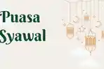 Ilustrasi-puasa-Syawal-1446-Hijriah.jpg