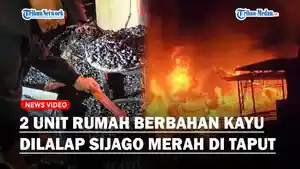 YOUTUBE-COVER-DUA-UNIT-RUMAH-DILAHAP-SI-JAGO-MERAH-DI-TAPUT.jpg