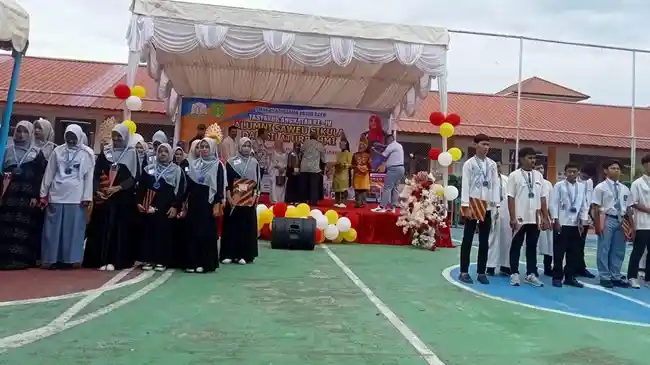 Tribun
