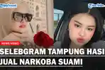 Gaya-Hedon-Selebgram-Nur-Utami.jpg