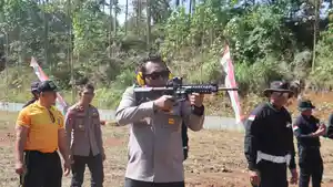 kemampuan-sekaligus-penguatan-disiplin-dan-tanggung-jawab-personel-Polri.jpg